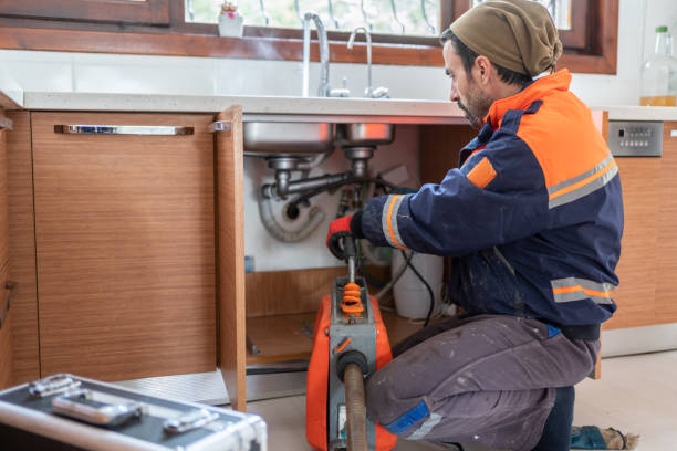 Best Best Plumbers Near Me  in Reedley, CA