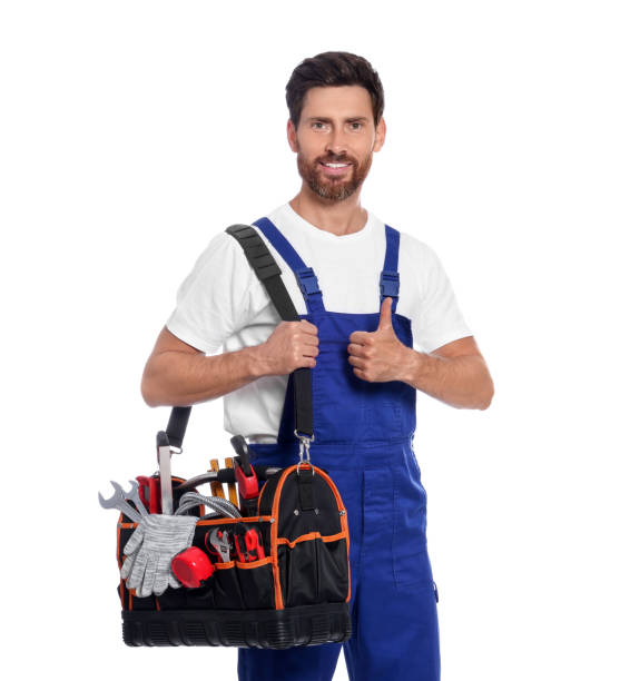 Best Sewer Line Repair  in Reedley, CA