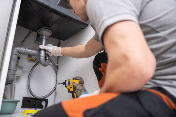 Best Water Heater Repair  in Reedley, CA