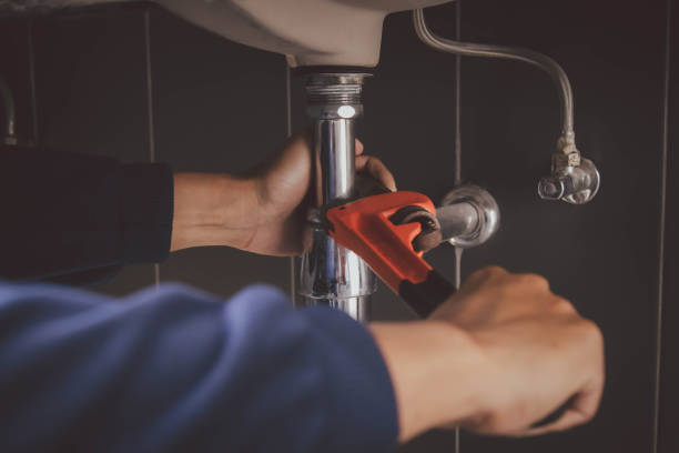 Best Septic Systems  in Reedley, CA